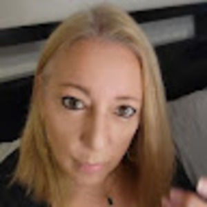 Meet your Posher, Alice